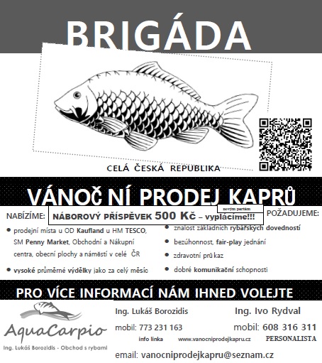 letak2016.jpg