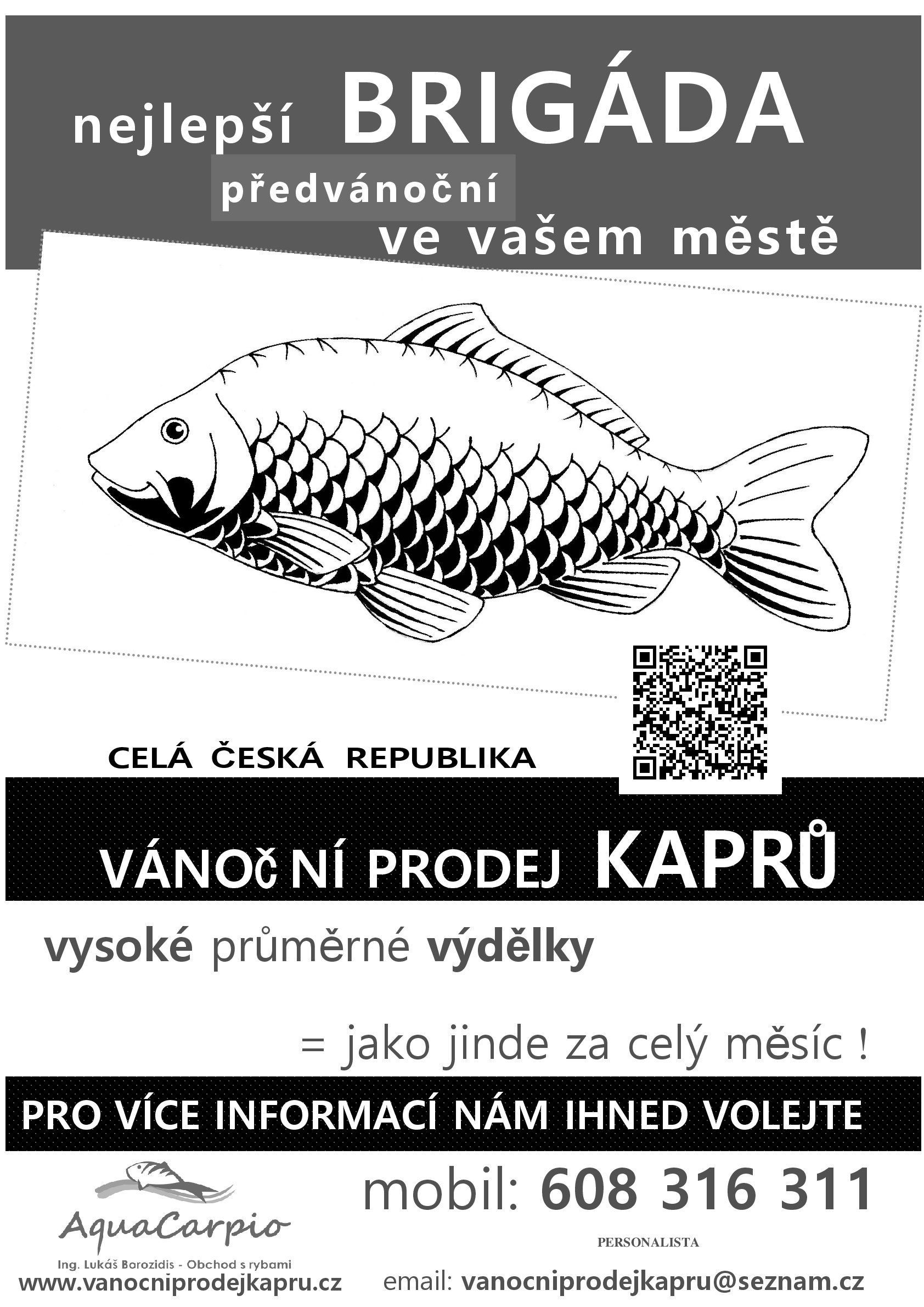 Brigáda 2018